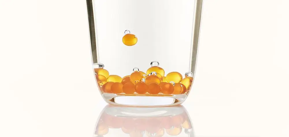 [NEW/레오제이 공동개발] 헤브블루 살몬 케어링 센텔라 버블 토너-센스 95ml 기획(+센텔라 크림 20ml*2ea) 상세페이지 26